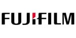 Fujifilm digital cameras